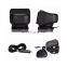 The new Wireless remote control vehicle searchlight  XTE LED searchlight car searchlight
