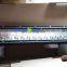 Lantsun combo beam double row 22inch 120w DC 24 volt For wrangler JK hood led light bar