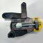FN1-19636-AA Steering Pump Pulley for JMC 1030