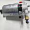 GP2-9155AA Auto parts fuel filter assembly for JMC YUSHENG N352