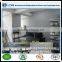 Building Material A1 Class Fireproof Floor calcium silicate board