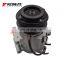 Air Conditioner Compressor Clutch For Ford Ranger Mazda BT-50 2011-2014 AB39-19D629-BB