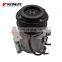 Air Conditioner Compressor Clutch For Ford Ranger Mazda BT-50 2011-2014 AB39-19D629-BB