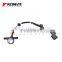 Auto Engine Crankshaft Position Sensor For Honda Accord 37500-p0g-a01