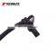 Auto Parts ABS Sensor For Kia 956700X100