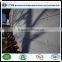 1200*2400 100% Free Asbestos Cement Boards
