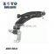 46813841 High Quality Right Suspension  Control Arm For Fiat Palio