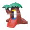 new hot sale kids plastic mushroom play house for sales