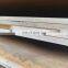 wear resistant steel sheet plate 6mm 10mm 20mm 25mm NM450 NM500 NM550 NM360 steel sheet