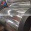 High quality DX54D+Z GI z275 zinc coating G50 G60 G90 Galvanized Steel Coils