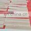 Good quality frozen squid fillet strip for export
