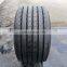 6.5R16LT Rubber Cheap Tyres 9R22.5 7 8.25R16LT Winter Passenger Car Tyre