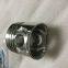 FAW piston 4DW81-23D  ?4DW91-29D  4DW92-35D