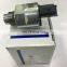 Original common rail pcv valve A2C59506225,X39-800-300-005Z for common rail pessure control valve X39-800-300-005Z