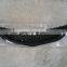 For Yairs 08 Grille Thailand Version Auto Spare Parts