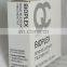 Bioplex No.2 Enhancer 100ml