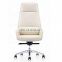 New Design Commercial Luxuery leather manager office Chair Boss Modern desk computer task silla office chair