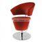 Antique Salon chair hair other cheap salon furniture salon styling chairs all purpose hair chairs