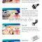 2022 home use slimming machine  cryolipolysis fat reducing machine
