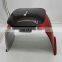skin treatment luminotherapie 7 colours pdt led red face skin light therapy machine jet peel pdt system beauty equipment