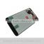 Alibaba China cheap price for Samsung for Galaxy S5 i9600 lcd +touch digitizer