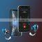 X9 Gaming Tws Bt 5.1 Earphones Low Latency Headphones Gaming Music Hifi Bass Wireless Earbuds