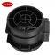 Haoxiang Auto Mass Air Flow Sensor Meter MAF Sensor   5WK96132  For 330ci 330i 330xi 530i 01-06 5WK96132 1045009
