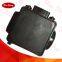 Haoxiang Auto Mass Air Flow Sensor Meter MAF Sensor MD172454  Fit for Mitsubishi Carisma 2.0