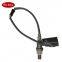 Sensor Lambda Automóvel de Alta Qualidade MHK500870 para LR3 Discovery 3 Range Rover Sport 4.0 4.2 4.4 2005-2009