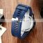 OHSEN 1806 Men Digital Led Sport Watch Electronic Wrist Watches Chronograph Alarm Wristwatch