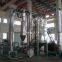 Catalyst Flame Retardant Powder Dryer Clay Drying Equipment Barium Carbonate Spin Flash Drying Equipment