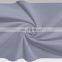 2022 Hot Sale Classic Collection Blue Grey Cotton Shirting Fabric