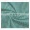 Popular Products Vertical Strip Polyester Cotton Seersucker Fabric TC Seersucker