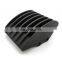 High Quality Injection Molding Supplier Service ABS PP PVC Plastic Custom parts manufacturer oem