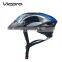 Factory Wholesale Road Mountain Bike Helmet Cycling Bicycle Helmet