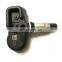 Датчик давления шин OEM 4260706020 PMV - C010 42607 - 30060 42607 - 52020 для Scion Lexus