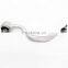 3112 1092 610/3112 1092 820 31121092610 31121092820 32211092610 Front Lower Right Rear Control Arm for BMW Good Quality