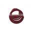 Red Color Right Resorte Shock Spring FOR FTCS037 6.5x12.5 For Toyota Corolla