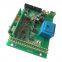 Bernard actuator accessories GAMX1 multi-specification control board electric actuator drive board display board circuit board