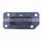 Auto parts air conditioner blower resistance module  for Ford  YH1715 3F2H19A706AB 3F2Z-18591-AA JA1499