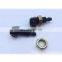 Auto parts Windshield Wiper Washer Nozzle Spray Jet  for general motors