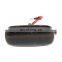 Led Dynamic Side Marker Turn Signal Light Sequential Blinker Light For Audi A3 S3 8P A4 S4 RS4 B6 B7 B8 A6 S6 RS6 C5 C7