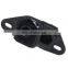 Right Slide Door Contact Plate 9067660161 Door Stopper for 2007-2012 Freightliner Sprinter 2500