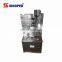 Zp9 Zp9 Tablet Press ZP9 Model Tablet Press Machine With Forced Feeding