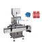 Multi-function Automatic Capsule and Table Counting Machine Capsule Counter