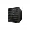 HUAWEI E9000 Blade Server