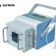 Portable high frequency X-ray machine/medical X-ray diagnostic system