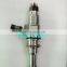 0445120244 Nine Brand New Diesel Injector 0445120244 DLLA150P1781