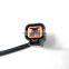 PW812665 Hot sale O2 Oxygen Sensor  for  MITSUBISHI