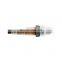 06B906262A Задний кислородный датчик для VW Santana 3000 1.8 B50 Magotan 1.8T 2.0T
